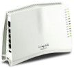 ADSL Series. Modelo Router Vigor 2820 / ADSL2/2+ / 3G / VPN DT-V2820 A/B DT-V2820n A/B DT-V2820VS A/B Ethernet com 3 portas 10/100 e 1 porta 10/100/1000 e porta USB para modem 3G, Impressora ou HDD.