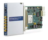 aplicação IP de controle IP para processamento digital (DSP) FPGA Drivers e interface para E/S especializadas Controlador para DMA E/S digitais