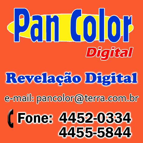 João Ramalho, anto André, P 0-0 - TelFax: - www.