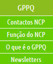 GPPQ ->> Website www.