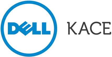 Dell KACE K2000 Solução de implantação do sistema Versão 3.