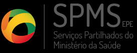 Mdel de Cmunicaçã Prgrama Nacinal para a Prmçã da Saúde Oral Âmbit d Dcument O presente dcument traduz mdel de cmunicaçã entre Centr de Suprte da SPMS e utilizadres d Sistema de Infrmaçã para a Saúde