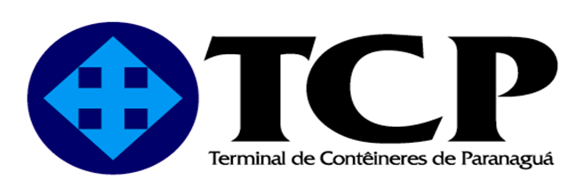 01. Movimentação de Contêineres 20" Std R$ 257,12 40" Std R$ 439,09 20" OOG R$ 384,63 40" OOG R$ 658,65 20" IMO R$ 257,12 40" IMO R$ 439,09 Observações dos serviços do Grupo 01: 01.