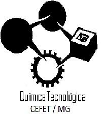 CENTRO FEDERAL DE EDUCAÇÃO TECNOLÓGICA DE MINAS GERAIS CURSO DE QUÍMICA TECNOLÓGICA Como lançar as atividades complementares no sistema acadêmico (QUALIDATA) Caro aluno As instruções a seguir