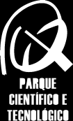 Parque Científico Tecnológico - PCTec O Parque Científico Tecnológico PCTec, criado pela resolução nº 14/2007 da FUB, tendo o CDT/UnB como gestor desde 2008, tem como objetivo desenvolver e gerar