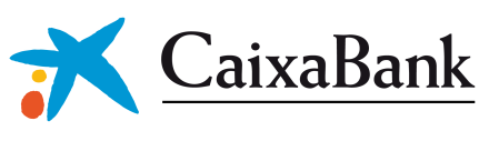CaixaBank, S.A. Sede: Avenida Diagonal, 621 Barcelona Capital Social: 5.714.955.900,00 Matriculada no Registo Comercial de Barcelona com o C.I.