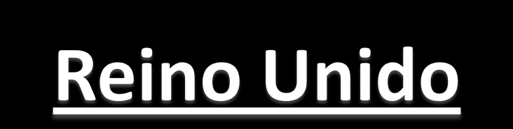 +_ 300 universities com 40,000 cursos Candidaturas pelo UCAS (Universities Central Application Services) Uma candidatura para 5 cursos/universidades Datas candidatura entre 1 de Setembro