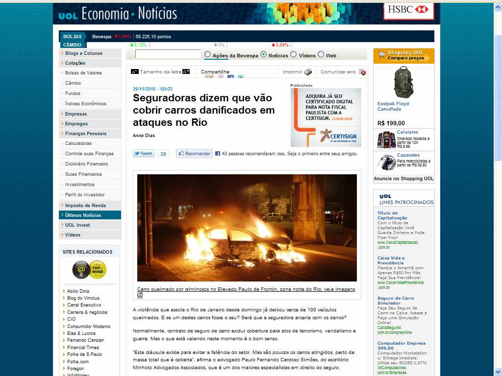 http://economia.uol.com.