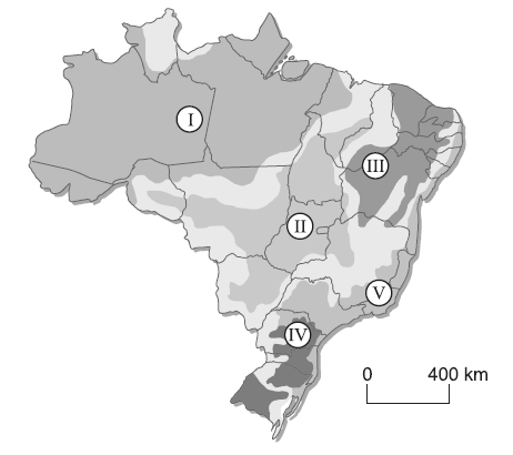 V. A conservação de áreas com vegetação nativa ajuda a purificar e manter os cursos de água, restaurando o solo e diminuindo o impacto das mudanças climáticas. (Edward O. Wilson.