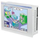 módulo coprocessador tipo PLC ou PAC instalado em PC; Um módulo