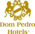 Categoria: 5* Avenida Engº Duarte Pacheco, 24 1070-109 Lisboa Telefone: (+351) 213 896 600 Web site: http://www.dompedro.com/ Distância para a Partida: 6 Kms Tarifa Especial: 112.