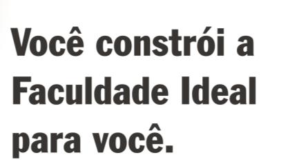 RESULTADOS DO PROCESSO DE AVALIAÇÃO INSTITUCIONAL Pontos Fracos apontados pelo Corpo Docente e Discente. 1. Estrutura física da Biblioteca; 2.