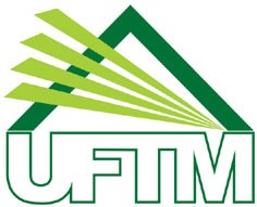 Ensino Superior Federais denominadas Associadas (UFLA, UFSJ, UFVJM, UFTM e UNIFEI) torna pública que estarão abertas as inscrições para a seleção de Bolsista de Pós-Doutorado, concedida pelo Programa