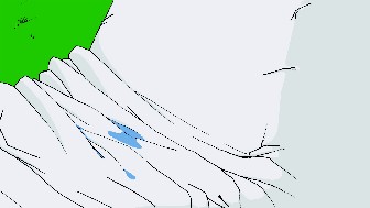 dengue. As quatro fases do ciclo do Aedes são apresentadas e comparadas com as fases do ciclo de vida da borboleta, em geral mais conhecido pelo público (figuras 3 e 4).