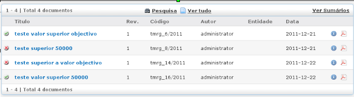 1.3. INTERFACES DO IPORTALDOC 19 Figura 1.