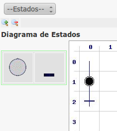 5.2. ELEMENTOS CONSTITUINTES E ORDEM DE CRIAÇÃO: 239 Figura 5.