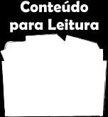 Como fazer Uma vez dentro do curso, escolha a semana / módulo desejado e clique em Adicionar Recurso (1), depois em Recurso (lembre de Ativar a Edição de seu curso para liberar esse acesso): A