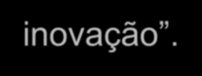 COORDENAÇÃO-GERAL DE COOPERAÇÃO INTERNACIONAL Frtalecer e aperfeiçar a clabraçã internacinal em C,T&I, mediante a mbilizaçã de cmpetências n