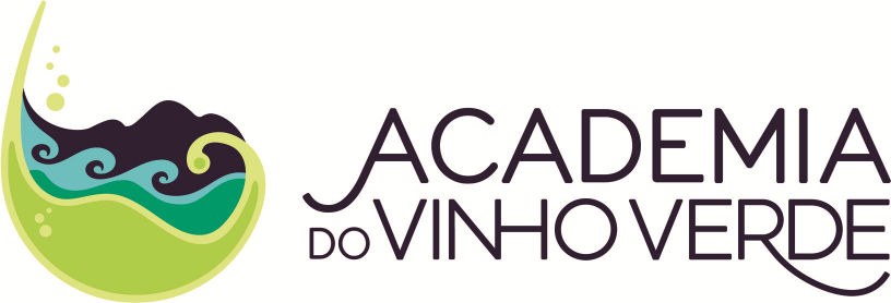 Estes workshops inserem-se na acção de Qualificação dos Aderentes da Rota dos Vinhos Verdes, do Projecto ENOTURISMO MINHO IN, Co-financiado pelo Programa Operacional do Norte.