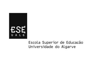 CIÊNCIAS DA COMUNICAÇÃO 1º ANO Cultura Literária 19.06 10h00 2.21 Métodos e Técnicas de Investigação 15.06 14h30 2.26 Língua Estrangeira II Inglês 18.06 10h00 94 Língua Estrangeira II Francês 18.