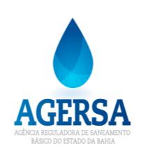 9. RELACIONAMENTO EMBASA x AGERSA Não conformidades e determinações A EMBASA deixou de enviar à AGERSA as informações requisitadas previamente, sendo estas: - Relatório de ocorrências operacionais