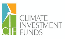Linhas de Financiamento Climate Investment Fund (CIF) Projeto Solar Pozo Almonte e Calama Construção, operação e manutenção (Solar Pack Chile).