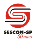 Sumário Atualizada em 19.08.2009 Alerta às empresas de serviços contábeis... 3 Das disposições preliminares... 4 1. Quem deve observar a resolução?... 4 2. Como se caracteriza o MEI?... 4 Diretrizes.