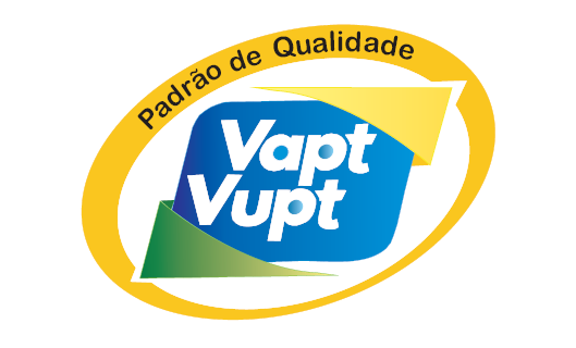 Sistema de Gestão do Programa Vapt Vupt SUPERINTENDÊNCIA DE VAPT VUPT E ATENDIMENTO AO PÚBLICO INSTRUÇÃO DE TRABALHO VAPT VUPT EMPRESARIAL PREFEITURA DE GOIANIA Responsável: Rosana Mérola Martins