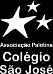 Disciplina Curso Profª Série REDACÃO Ensino Médio Silvia Zanutto 3º Lembre-se: ESTUDO APROVAÇÃO SUCESSO OS CRITÉRIOS DE CORREÇÃO para a REDAÇÃO do ENEM Aluno,LEIA COM ATENÇÃO!