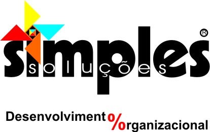 Web Site: www.simplessolucoes.com.br ABNT NBR ISO 9001:2008 Uso Exclusivo em Treinamento SUMÁRIO 0. Introdução 2 0.1 Generalidades 2 0.2 Abordagem de processo 3 0.