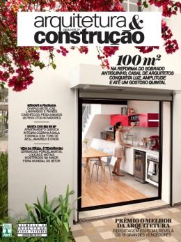 revistas e sites da Abril Mídia.