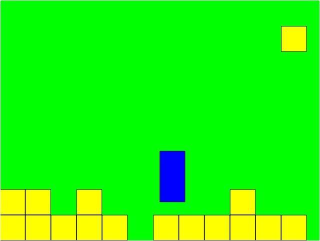 Pré-Produção Prototipar Por que fazer?