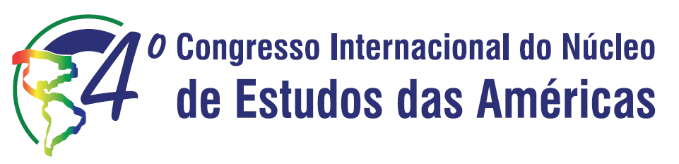 Em agosto de 2014 realizará o IV Congresso Internacional, sob o tema América Latina : Espaços e Pensamentos: Corpos locais e mentes Globais - Sociedade - Política - Economia e Cultura.
