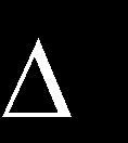 ISSN 794 Ao se construir o gráfico de uma função quadrática f ( a b c, nota-se que: Se a >, a parábola tem a concavidade voltada para cima; Se a <, a parábola tem a concavidade voltada para baio.