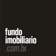 Balanço Anual dos Fundos Imobiliários 2010 Autor: Sérgio D. O.