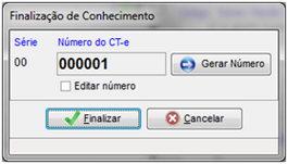 compõe o valor para cálculo do ICMS. Cálculo do ICMS: possui componentes para o Cálculo de ICMS.