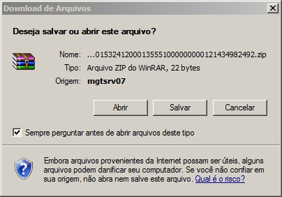 No DANFE consta a Chave de acesso da respectiva NF-e, que pode ser usado para consultar a nota no site do portal nacional ou no site da SEFAZ do estado emissor, podendo assim fazer uma consulta