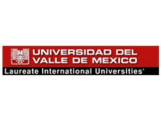 As Universidades Anhembi Morumbi e Del Valle de Mexico