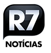 Cliente: Trade Energy Veículo: Portal R7 Assunto: Saiba o que vai mudar no seu bolso com as novas medidas Data: 21/01/2015 http://noticias.r7.