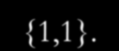 Matlab Uso do Toolbox Neural Network por Linha de Comando: >>load secao36.