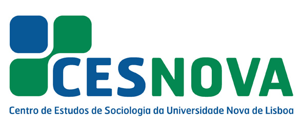 de Berna, 26-C, 1069-061, Lisbon Resultados nacionais, Novembro 2014 Projeto Net Children Go