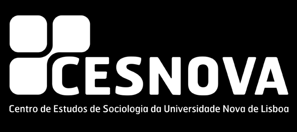 Contacto: Dr. José Simões joseav.simoes@fcsh.unl.