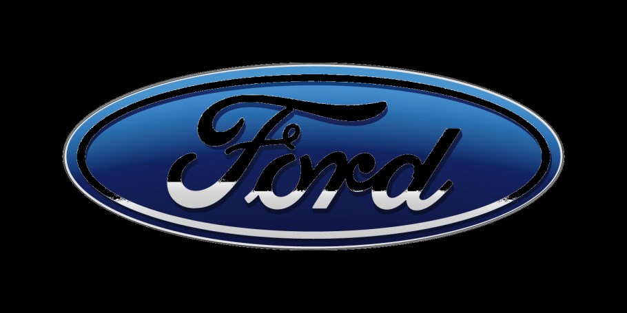 F 77200 FORD Focus 4F27E Todos Filtro