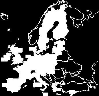 A Europa