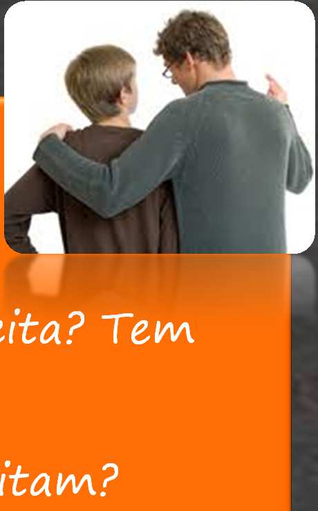 Como posso apoiar esta mudança? Algumas perguntas que o ajudarão a verificar como está a correr a adaptação ao novo ciclo. O(A) meu(minha) filho(a): gosta de ir à escola?