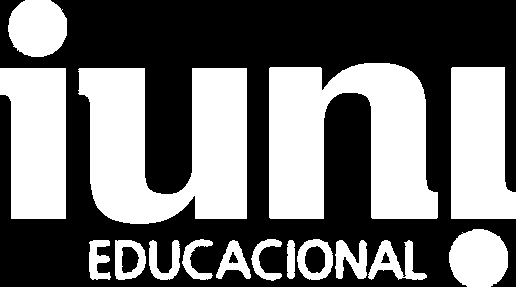 ENGENHARIA E COMPUTAÇÃO UNIVERSIDADE DE CUIABÁ FACULDADE DE
