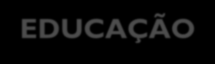 DE FOCO NO ENSINO. PROFESSOR TRANSMISSOR DE INFORMAÇÕES. ALUNO OUVINTE E REPETIDOR TENDÊNCIAS NA EDUCAÇÃO 1 2 3 4 5 PARA FOCO NA APRENDIZAGEM. PROFESSOR FACILITADOR DA APRENDIZAGEM.