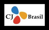 1.2.9 SE 34,5kV UTE GUAÇU ARIPUANÃ / MT Setembro/2012 Painéis Elétricos de Proteção e Controle; Fevereiro/2013 Sistema de Automação; Comissionamento e Start-up. 1.2.10 SE-138kV USINA CERRADÃO FRUTAL / MG Novembro/2012 Cubículos de MT e Painéis de BT.