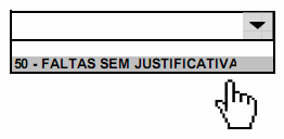 MANUTENÇÃO DA FOLHA DE PAGAMENTO Após o registro da admissão do novo empregado é realizado durante o mês lançamentos de dados, através de eventos fixos ou variáveis, no sistema informatizado de folha