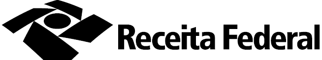 1 Superintendência Regional da Receita Federal do Brasil da 9ª RF Solução de Consulta nº 106 - SRRF09/Disit Data 10 de junho de 2013 Processo Interessado CNPJ/CPF ASSUNTO: OBRIGAÇÕES ACESSÓRIAS